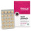 Viviscal - Maximum Strength Hair Growth Supplements 180 tablets 1