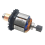 DCD985 1/2 20V Type 2 Cordless Hammer Drill Armature N372159 5