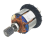 DCD985 1/2 20V Type 2 Cordless Hammer Drill Armature N372159 4