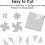 Painel de som de alta densidade para home studio office,1 4
