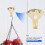 15Pack 100 Lbs Picture Frame Hangers Hooks with Heavy Hanging Kit 6