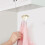 15Pack 100 Lbs Picture Frame Hangers Hooks with Heavy Hanging Kit 4