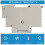 SUL180a 15 minuti meccanico 24 ore programmabile Din Rail 5