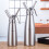 Whipped Cream Dispenser Bundle with Three Nozzles 500ML 4