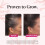 Viviscal - Maximum Strength Hair Growth Supplements 180 tablets 3