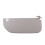 Car Inner Sun Visor for 301 C3 98038433DS Left Side 5