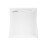 40cm Small Foldable Photo Light Box LED Three-Color Temperature 4