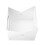 40cm Small Foldable Photo Light Box LED Three-Color Temperature 5