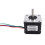 Nema 17 Stepper Motor 17HS13-0404S1 for 3D Printer 5