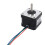 Nema 17 Stepper Motor 17HS13-0404S1 for 3D Printer 6