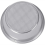 8Pack 54mm Filter Basket for Sage 870/875/878/880 Semi-Automatic Coffee Machine Bottomless Handle 6