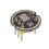 Modulo microfono omnidirezionale INMP441 da 6 pezzi, interfaccia MEMS I2S 6