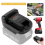 MT20ML Battery Converter for 18V to BL1860B/BL1860/BL1850B 6