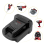 MT20ML Battery Converter for 18V to BL1860B/BL1860/BL1850B 5