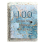 Risparmio 100 Envelope Challenge Binder per Save 5050 Blue 5