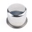 24 τεμάχια Universal Marine Boat Cup Holder 68X55mm Ανοξείδωτο ατσάλι Drop in Ποτό για Καναπέ Πόκερ 4
