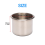 24 τεμάχια Universal Marine Boat Cup Holder 68X55mm Ανοξείδωτο ατσάλι Drop in Ποτό για Καναπέ Πόκερ 6