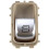 Interruptor de ventanilla para W205, S205, X253 y C253 (beige) 5
