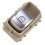 Interruptor de ventanilla para W205, S205, X253 y C253 (beige) 4