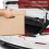 Car Rear Bumper Protector, Universal Flexible Guard Protector 4