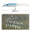 Fake Fishing Lure Sea Bait with Hook Eel 5cm/0.6G T Tail Soft Insect Simulation 30Pcs Pink 5
