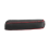 Car Gear Handbrake Protective Cover Automatic Handle A 4