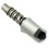 OIL Variable Valve Timing Solenoid VVT for Accord 6