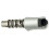 OIL Variable Valve Timing Solenoid VVT for Accord 4