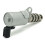 OIL Variable Valve Timing Solenoid VVT for Accord 5