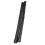 8Pcs Cajon Brush Telescoping Drum Brushes Nylon Sticks Percussion for Jazz Stick 6