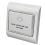 Hotel Power Switch Delayed Off Energy-Saving Induction Card 4