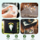 White PermanentVinyl 30.48cm x 12.22M 1 Roll Glossy Adhesive Vinyl 4