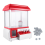 Kids Mini Arcade Game Machine myyntilelu lahja lapsille 5