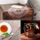 10Pcs Lace Doilies for Tables Embroidered Placemats Table Mat 6