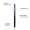 Proportional Divider Drawing Tool for Artists,Gray Scale Value Finder 5