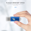 10X 64MB USB 2.0 Flash Memory Stick Thumb Drive PC LAPTOP Storage 5
