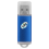 10X 64MB USB 2.0 Flash Memory Stick Thumb Drive PC LAPTOP Storage 6