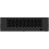 Netgear Przełącznik Netgear GSM4210PD-100EUS 1