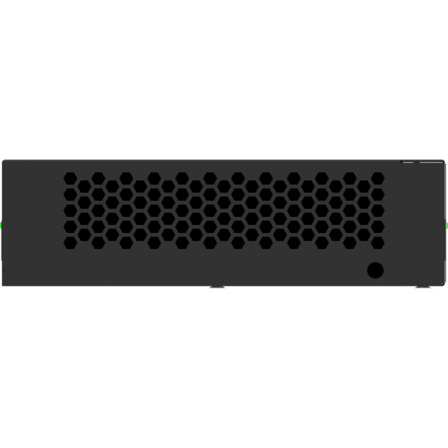 Netgear Przełącznik Netgear GSM4210PD-100EUS