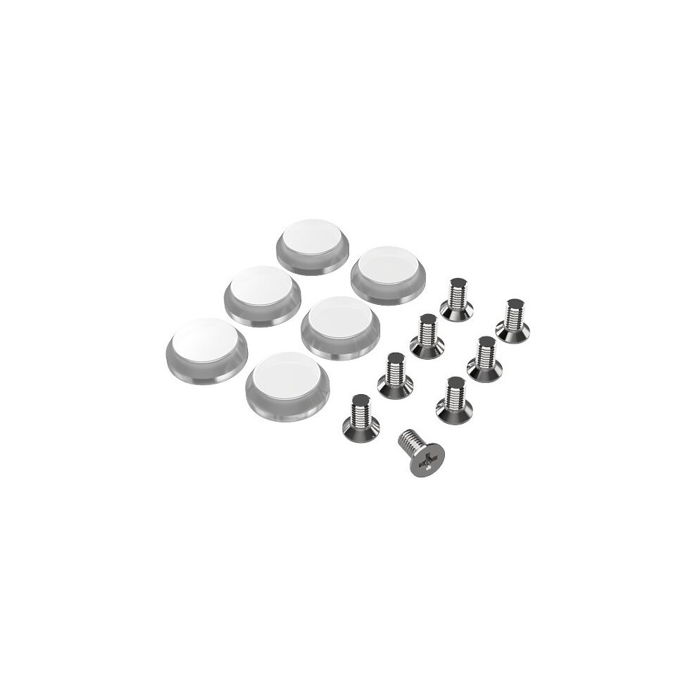 Mikrotik Crs326-24S+2Q+Rm 25P 10G Managed L3 Switch 4752224002211