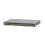 Netgear NETGEAR Smart GS728TP - Switch 1