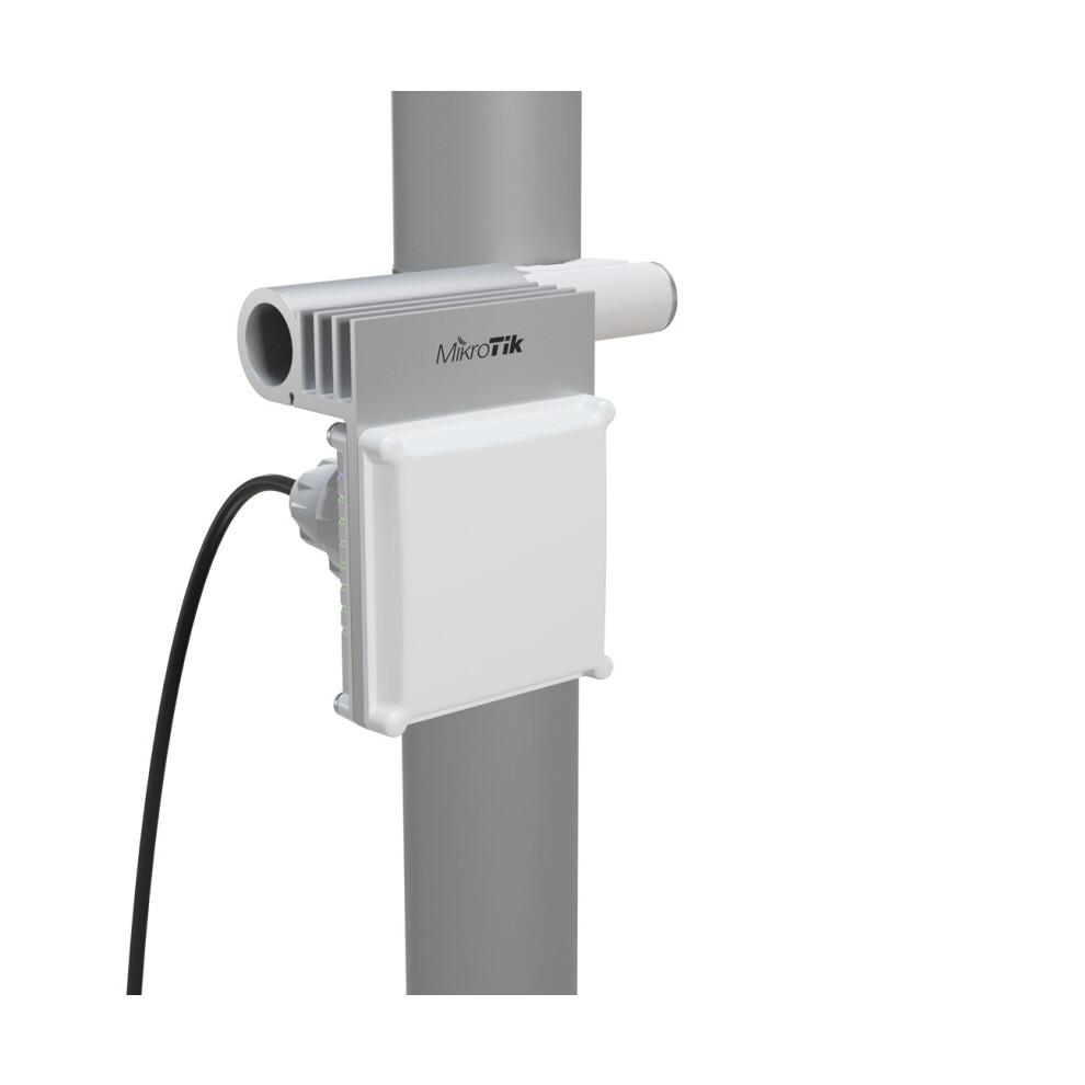 Mikrotik Cubesa 60Pro Ac Network Antenna Sector Antenna 11.5 Dbi 4752224006974