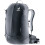 Deuter AC Lite 23 schwarzer Wanderrucksack 1