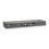 Lenovo Niveau Een - GSW-2457 - Gigabit Switch 1
