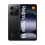 Xiaomi Redmi Note 14 Negro 6 GO + 128 GO 1