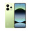 Xiaomi XIAOMI - Redmi Note 14 4G - 8 Gt + 256 Gt - Lime Green 1