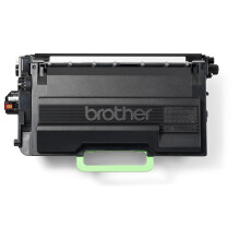 Broeder TN3600XXL - Super Hig