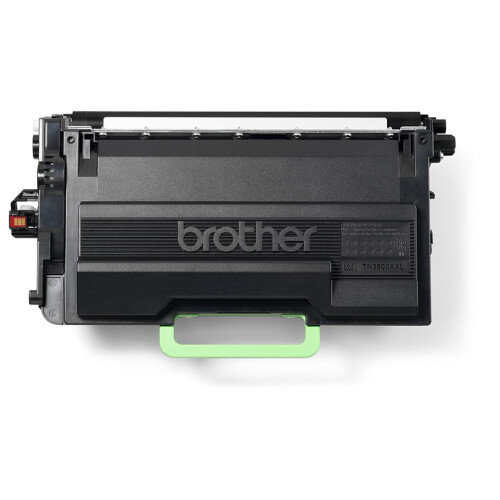 Brother Broeder TN3600XXL - Super Hig