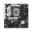 ASUS Płyta główna ASUS PRIME B760M-PLUS 1