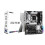 Asrock ASROCK B760 PRO RS 1